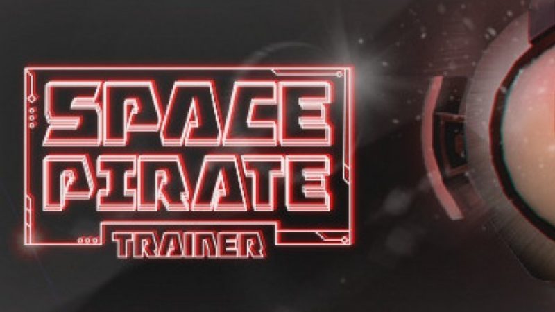 Space pirate trainer, VR peli, Kvantti VR