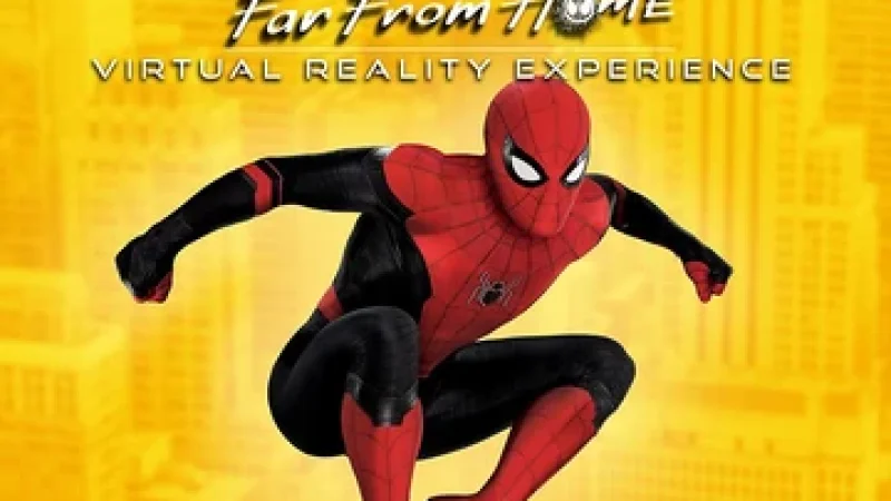 Spider-Man_Far_From_Home_-_Virtual_Reality_Experience